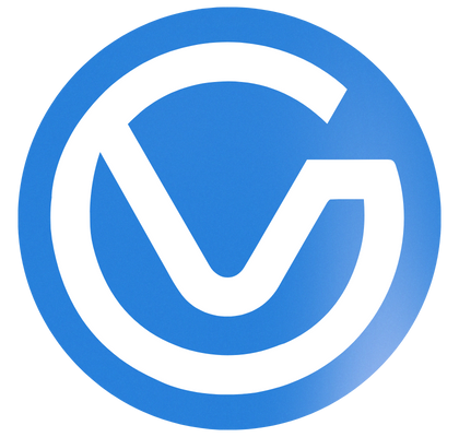 Python Data Engineering | Career Certification On DataCamp